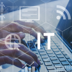 Công nghệ thông tin và những tố chất cần có