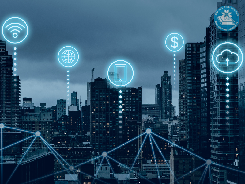 Nganh-Cong-nghe-thong-tin Ngành Công nghệ thông tin