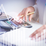 6 Tố chất cần có để học kế toán