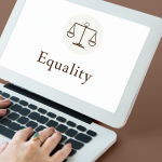 Những điều cần biết về Luật kinh tế