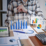 10 Lý do nên học ngành Quản trị kinh doanh