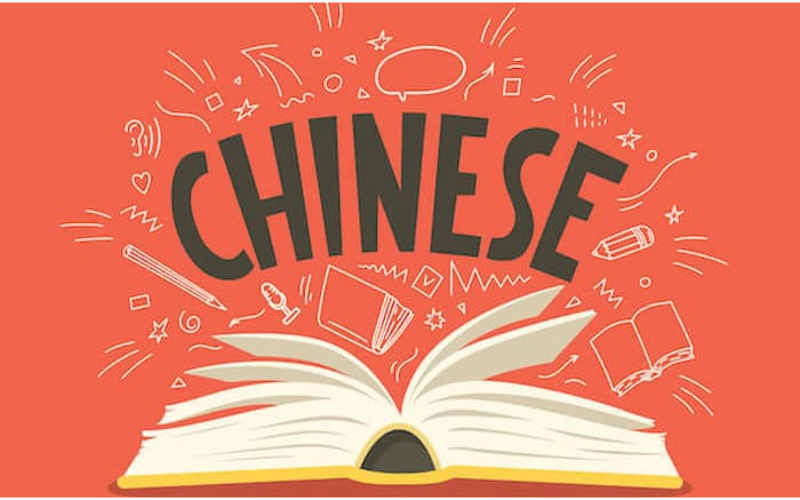dai-hoc-tu-xa-ngon-ngu-trung Những tố chất để theo học Đại học từ xa Ngôn ngữ Trung là gì