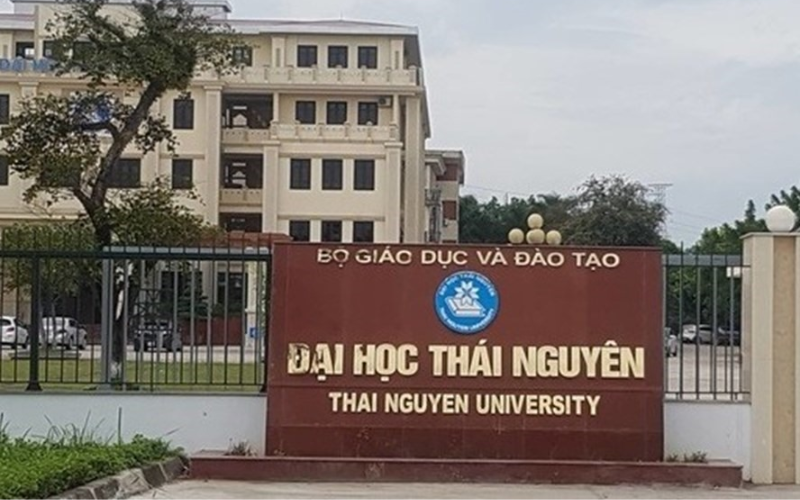 dai-hoc-thai-nguyen-chuyen-nganh-tai-chinh-ngan-hang Đại học Thái Nguyên chuyên ngành tài chính ngân hàng