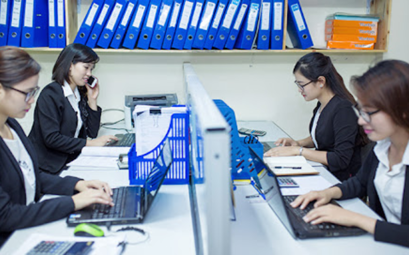 hoc-dai-hoc-tu-xa-nganh-ke-toan Mục tiêu đào tạo của học đại học từ xa ngành kế toán