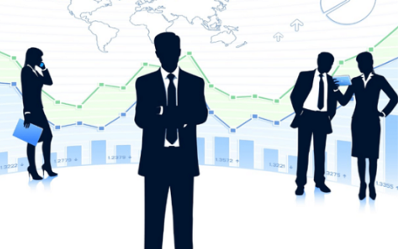 hoc-quan-tri-kinh-doanh-ra-lam-gi-marketing Học quản trị kinh doanh ra làm gì? - Marketing
