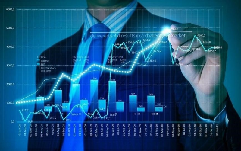 co-hoi-viec-lam-cua-nganh-tai-chinh-ngan-hang Cơ hội việc làm của ngành tài chính ngân hàng
