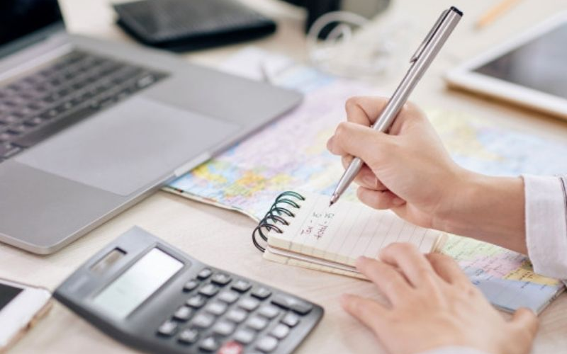 ty-le-that-nghiep-nganh-ke-toan Tỷ lệ thất nghiệp ngành kế toán