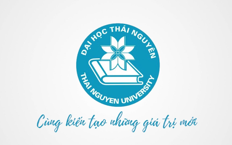hoc-ngon-ngu-trung-nen-hoc-truong-nao Học Ngôn ngữ Trung nên học trường nào?