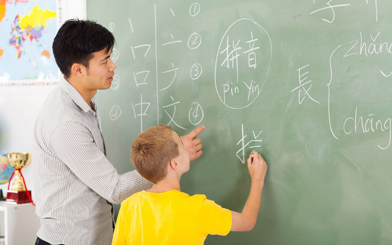 co-hoi-nghe-nghiep-cua-sinh-vien-nganh-ngon-ngu-trung Cơ hội nghề nghiệp của sinh viên ngành Ngôn ngữ Trung