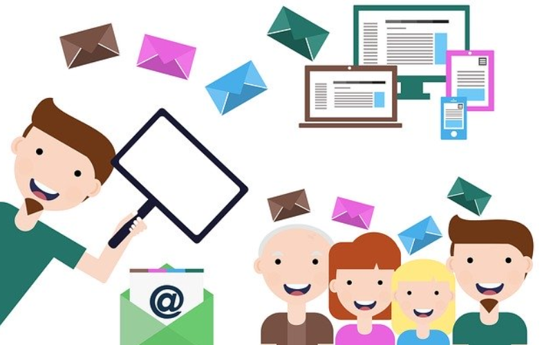 Những đối tượng có thể học chương trình liên thông đại học online