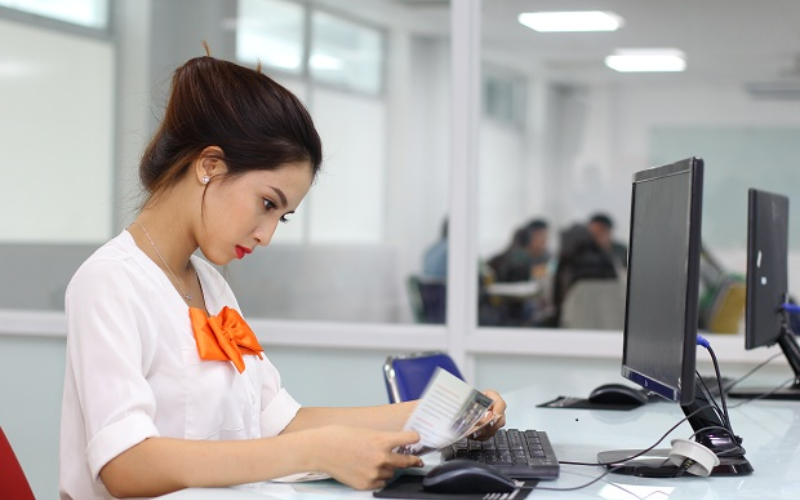 co-hoi-viec-lam-khi-hoc-nganh-ke-toan-tu-xa Cơ hội việc làm khi học ngành kế toán từ xa
