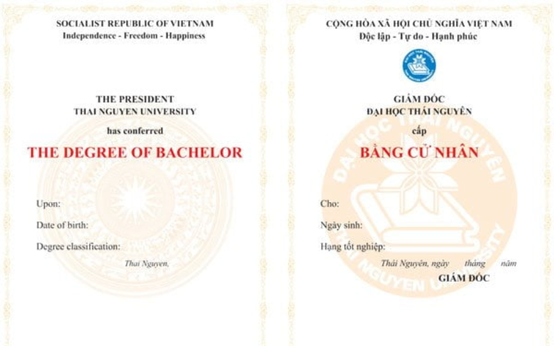 van-bang-dai-hoc-tu-xa-nganh-ke-toan Văn bằng đại học từ xa ngành kế toán