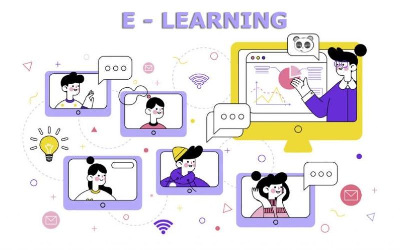 nhuoc-diem-cua-dao-tao-tu-xa Nhược điểm của đào tạo từ xa