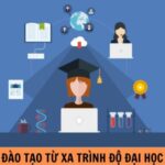 Đào tạo từ xa là gì? Có nên học hệ đào tạo từ xa không?