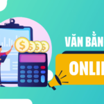 Học văn bằng 2 online: Cơ hội phát triển nghề nghiệp
