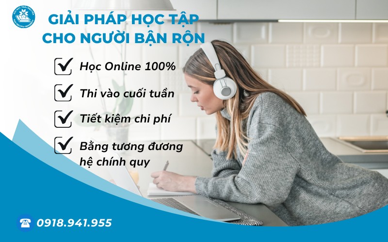 he-dai-hoc-tu-xa-dai-hoc-hoc-thai-nguyen Hệ đại học từ xa Đại học Thái Nguyên