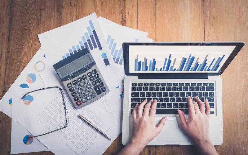 loi-ich-cua-hoc-van-bang-2-ke-toan-online Lợi ích của học văn bằng 2 kế toán online