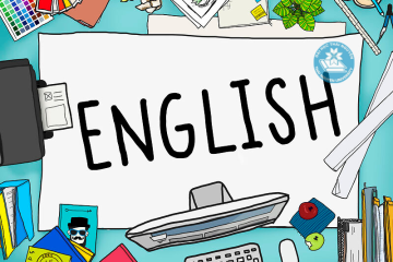 Ngôn ngữ anh và tố chất cần có